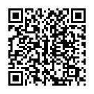 C&oacute;digo QR con el enlace al titular Un ahorro de 600.000 millones de euros en infraestructuras metÃ¡licas