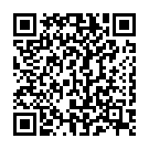 C&oacute;digo QR con el enlace al titular Â¿Apagamos la la?mpara fluorescente o la dejamos encendida?