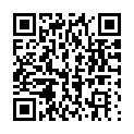 C&oacute;digo QR con el enlace al titular Formacion e-learning CECAS.