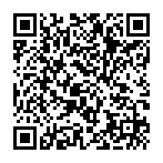 C&oacute;digo QR con el enlace al titular El alcalde de Toral de los Vados se interesa por el cercado osero para Horta