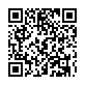 C&oacute;digo QR con el enlace al titular Nace en el PSOE 'LeÃ³n contino, la opciÃ³n renovadora'