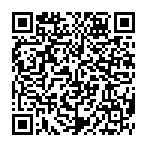 C&oacute;digo QR con el enlace al titular PSOE: 