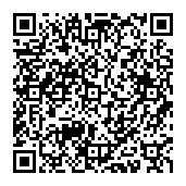C&oacute;digo QR con el enlace al titular El negocio en los sectores manufactureros de alta y media-alta tecnologÃ­a crece un 1,96% en la regiÃ³n en 2010