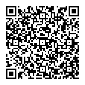 C&oacute;digo QR con el enlace al titular Endesa GeneraciÃ³n inaugura en la central tÃ©rmica de Compostilla (LeÃ³n) un sistema â€œverdeâ€ de extinciÃ³n de incendios