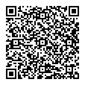 C&oacute;digo QR con el enlace al titular El negocio en los sectores manufactureros de alta y media-alta tecnologÃ­a crece un 1,96% en la regiÃ³n en 2010