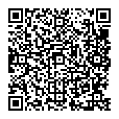 C&oacute;digo QR con el enlace al titular UCCL pide a la Junta una â€œsoluciÃ³n urgenteâ€ a la situaciÃ³n de las cien cabezas de vacuno inmovilizadas en Soto de ValdeÃ³n