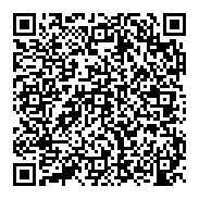 C&oacute;digo QR con el enlace al titular Ecologistas en AcciÃ³n de CyL pide a la Junta que se posicione â€œcontraâ€ la tÃ©cnica de fractura hidrÃ¡ulica para la extracciÃ³n de gas