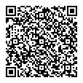 C&oacute;digo QR con el enlace al titular Carriedo cree que Villarrubia se sitÃºa al lado de IU y de la presidenta argentina en la expropiaciÃ³n de YPF a Repsol