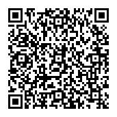 C&oacute;digo QR con el enlace al titular El PSCyL pide al PP que se preocupe por garantizar la sanidad y educaciÃ³n pÃºblicas de calidad y deje de mandar mensajes vacÃ­os