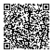 C&oacute;digo QR con el enlace al titular ProtecciÃ³n Civil avisa de nevadas de hasta 20 centÃ­metros de nieve hoy y maÃ±ana en la Cordillera CantÃ¡brica de LeÃ³n