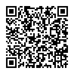 C&oacute;digo QR con el enlace al titular Voces en la UE propone dar un aÃ±o mÃ¡s a EspaÃ±a para reducir el dÃ©ficit al 3%