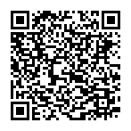 C&oacute;digo QR con el enlace al titular Crecen un 18% las visistas en Semana Santa a los monumentos de la DiputaciÃ³n