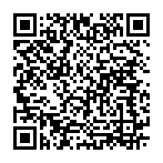 C&oacute;digo QR con el enlace al titular GutiÃ©rrez recuerda que los trabajadores de Urbaser no dependen del Ayuntamiento