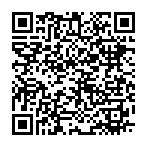 C&oacute;digo QR con el enlace al titular La sede de la Universidad de Washington recibe a los primersoÂ estudiantes de Arte