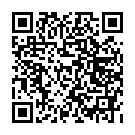 C&oacute;digo QR con el enlace al titular 20 aÃ±os volando alto