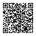 C&oacute;digo QR con el enlace al titular Baloncesto LeÃ³n celebra su 'DÃ­a del aficionado'