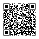 C&oacute;digo QR con el enlace al titular Edificio nuevo, pared que se cae