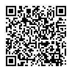 C&oacute;digo QR con el enlace al titular Activada la alerta en las provincias de LeÃ³n, Palencia y Zamora