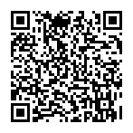 C&oacute;digo QR con el enlace al titular Aplazan al 19 de junio la vista a MartÃ­nez NÃºÃ±ez por supuestos sabotajes