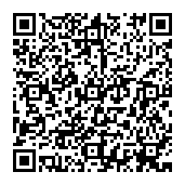 C&oacute;digo QR con el enlace al titular El Centro de la Universidad de Washington en LeÃ³n recibe al primer grupo de estudiantes de ...
