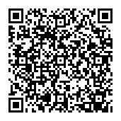 C&oacute;digo QR con el enlace al titular Cerca de 3.600 personas visitaron los 10 monumentos que abriÃ³ la DiputaciÃ³n de LeÃ³n en Semana ...