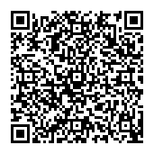 C&oacute;digo QR con el enlace al titular La Academia BÃ¡sica del Aire de LeÃ³n cumple 20 aÃ±os con mÃ¡s de 3. ...