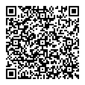 C&oacute;digo QR con el enlace al titular La Junta muestra su "total disposiciÃ³n" a Asturias para solventar "cuanto ...