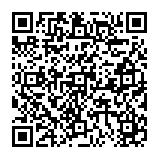 C&oacute;digo QR con el enlace al titular IU exige al PP que intervenga en el conflicto con Urbaser y evite la huelga de recogida de ...