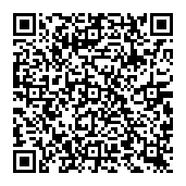 C&oacute;digo QR con el enlace al titular Inbiotec (LeÃ³n) desarrolla un proyecto europeo que permite ahorrar 600. ...