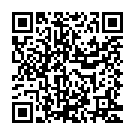 C&oacute;digo QR con el enlace al titular Ofertas de empleo del Consejo Comarcal del Bierzo