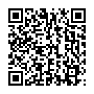 C&oacute;digo QR con el enlace al titular TORAL SOBRE RUEDAS 2012