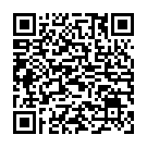C&oacute;digo QR con el enlace al titular OPEN BENÃ‰FICO DE DARDOS PARA AYUDAR A EDGAR