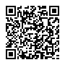 C&oacute;digo QR con el enlace al titular Dr. Feel Good en la Sala La Vaca