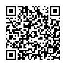 C&oacute;digo QR con el enlace al titular V Carrera de MontaÃ±a Tebaida Berciana 2012