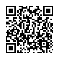 C&oacute;digo QR con el enlace al titular Juegos Escolares 2011-12. Fase Local de LeÃ³n