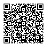 C&oacute;digo QR con el enlace al titular La nueva Decana de FilosofÃ­a defendiÃ³ en su toma de posesiÃ³n la importancia de los estudios de letras