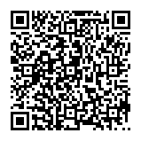 C&oacute;digo QR con el enlace al titular La CÃ¡tedra de Empresa Familiar de la ULE analiza hoy y maÃ±ana los factores competitivos de estas entidades