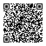 C&oacute;digo QR con el enlace al titular INBIOTEC participa en un proyecto europeo que permitirÃ¡ un ahorro anual de 600.000 millones en mantenimiento de infraestructuras.