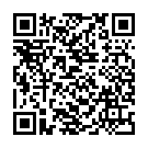 C&oacute;digo QR con el enlace al titular EL CAREA LEONÃ‰S, imagen corporativa del PIENSO 