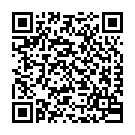 C&oacute;digo QR con el enlace al titular La familia leonesa promete guerra en 'Perdidos en la tribu'