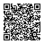 C&oacute;digo QR con el enlace al titular SilvÃ¡n visitarÃ¡ en los prÃ³ximos dÃ­as la Ruta del Cares tras el desprendimiento