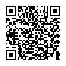 C&oacute;digo QR con el enlace al titular Se incrementa un 18% la afluencia de turistas a los monumentos