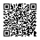C&oacute;digo QR con el enlace al titular La sociedad leonesa se vuelca en el XX aniversario de la Academia BÃ¡sica