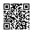 C&oacute;digo QR con el enlace al titular El Rey pide disculpas