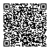 C&oacute;digo QR con el enlace al titular Javi Navarro: â€œNuestro objetivo ahora es afianzarnos en la segunda plazaâ€
