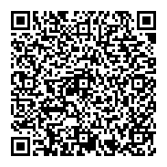 C&oacute;digo QR con el enlace al titular Toral de los Vados serÃ¡ el primer Ayuntamiento que lleve a pleno el proyecto del cercado osero para Horta