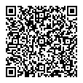 C&oacute;digo QR con el enlace al titular Cacabelos ultima el 2Âº Curso de cuidadores de personas dependientes