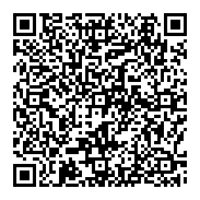 C&oacute;digo QR con el enlace al titular Endesa prueba en Compostilla II un novedoso dispositivo contraincendios en centrales tÃ©rmicas