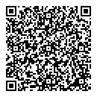 C&oacute;digo QR con el enlace al titular El Observatorio del Noroeste celebra un taller sobre el papel de la industria agroalimentaria en el desarrollo sostenible de El Bierzo