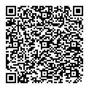 C&oacute;digo QR con el enlace al titular IU en Fabero reclama las subvenciones adeudadas al Ayuntamiento por valor de 6 millones de euros que evitarÃ­an acudir al Ajuste
